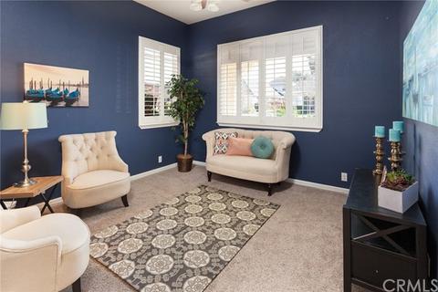 1880 Devonshire Dr, Chico, CA 95928 photo 6