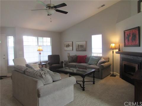 2704 Silver Oak, Chico, CA 95973 photo 8