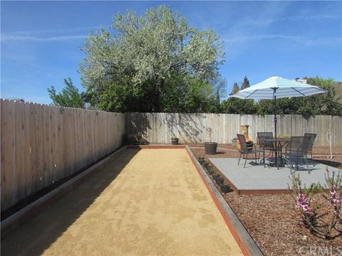 2704 Silver Oak, Chico, CA 95973 photo 34