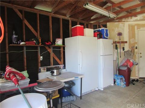 2704 Silver Oak, Chico, CA 95973 photo 32