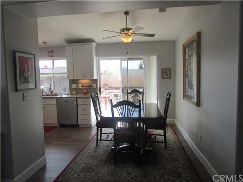2704 Silver Oak, Chico, CA 95973 photo 9