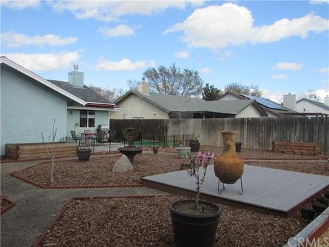 2704 Silver Oak, Chico, CA 95973 photo 23