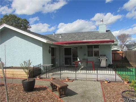 2704 Silver Oak, Chico, CA 95973 photo 28