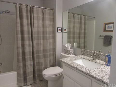 2704 Silver Oak, Chico, CA 95973 photo 15