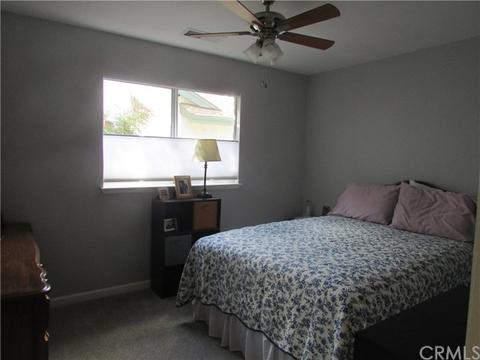 2704 Silver Oak, Chico, CA 95973 photo 14