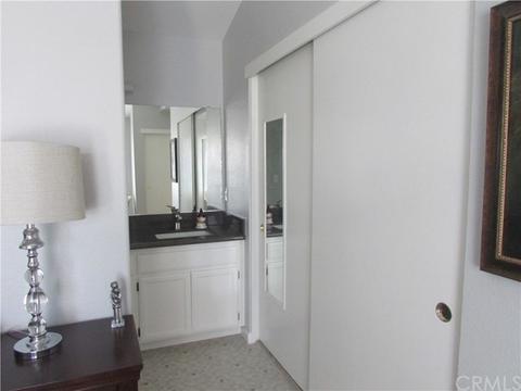 2704 Silver Oak, Chico, CA 95973 photo 20