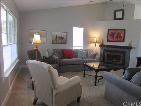 2704 Silver Oak, Chico, CA 95973 photo 5