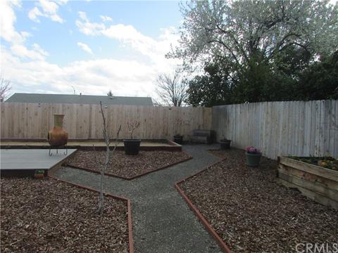 2704 Silver Oak, Chico, CA 95973 photo 25