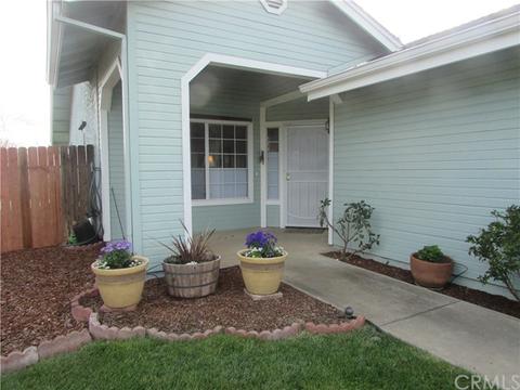 2704 Silver Oak, Chico, CA 95973 photo 2