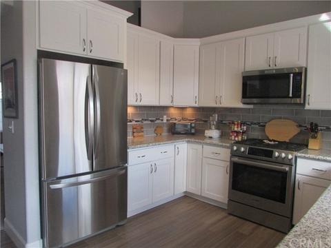 2704 Silver Oak, Chico, CA 95973 photo 11