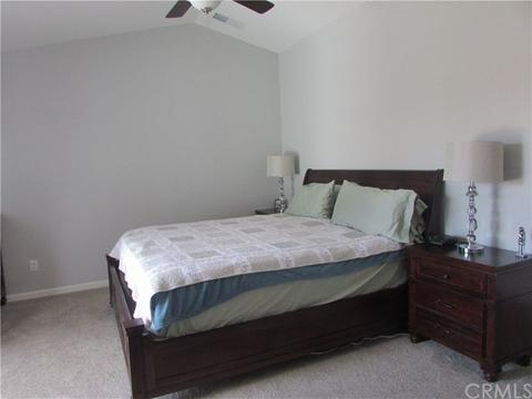 2704 Silver Oak, Chico, CA 95973 photo 19