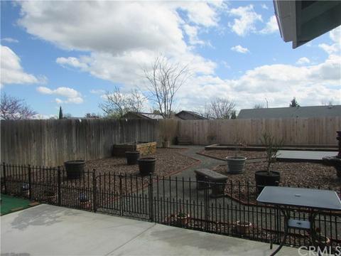 2704 Silver Oak, Chico, CA 95973 photo 27