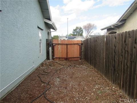2704 Silver Oak, Chico, CA 95973 photo 31