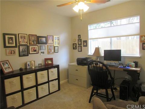2704 Silver Oak, Chico, CA 95973 photo 16