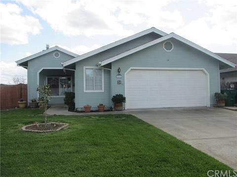 2704 Silver Oak, Chico, CA 95973 photo 1