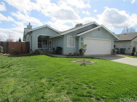 2704 Silver Oak, Chico, CA 95973 photo 4