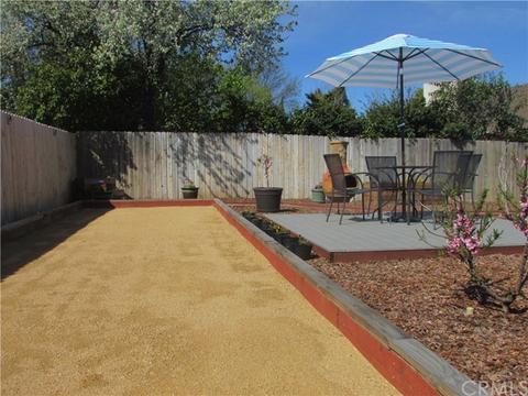 2704 Silver Oak, Chico, CA 95973 photo 30