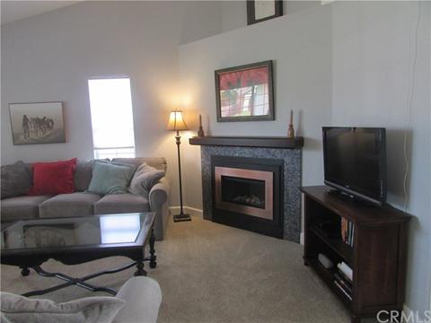 2704 Silver Oak, Chico, CA 95973 photo 6