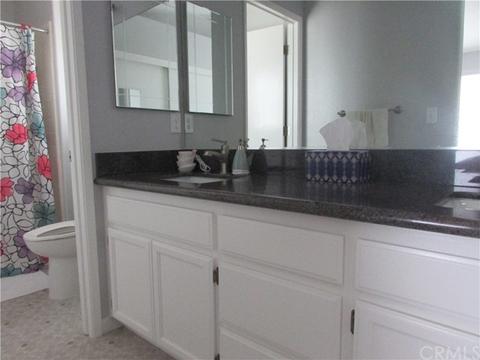 2704 Silver Oak, Chico, CA 95973 photo 21