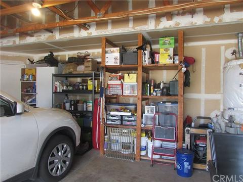 2704 Silver Oak, Chico, CA 95973 photo 33