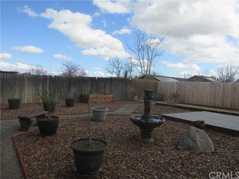 2704 Silver Oak, Chico, CA 95973 photo 26