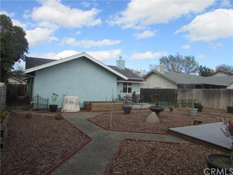 2704 Silver Oak, Chico, CA 95973 photo 24