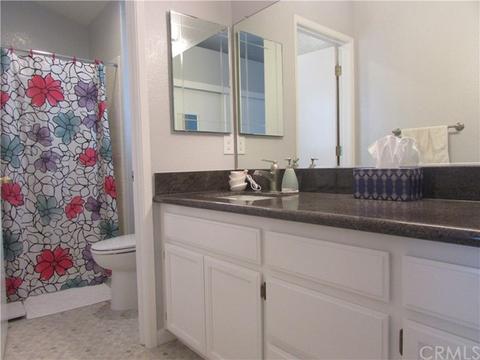 2704 Silver Oak, Chico, CA 95973 photo 22