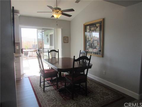 2704 Silver Oak, Chico, CA 95973 photo 10