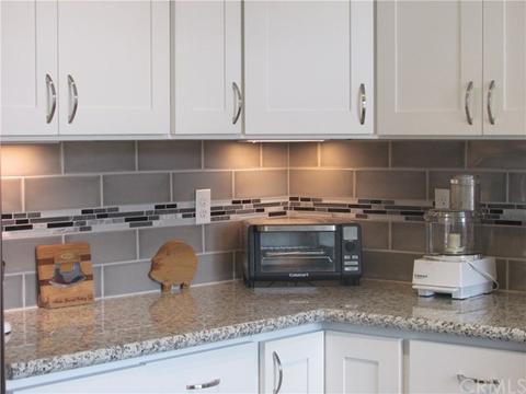 2704 Silver Oak, Chico, CA 95973 photo 12