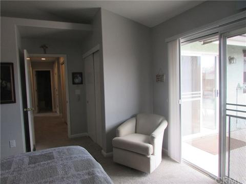 2704 Silver Oak, Chico, CA 95973 photo 18