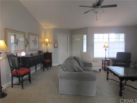2704 Silver Oak, Chico, CA 95973 photo 7