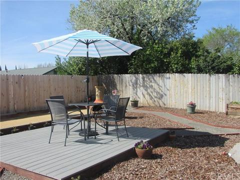 2704 Silver Oak, Chico, CA 95973 photo 29