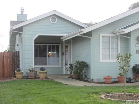 2704 Silver Oak, Chico, CA 95973 photo 3
