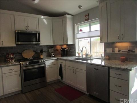2704 Silver Oak, Chico, CA 95973 photo 13
