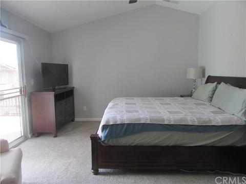 2704 Silver Oak, Chico, CA 95973 photo 17