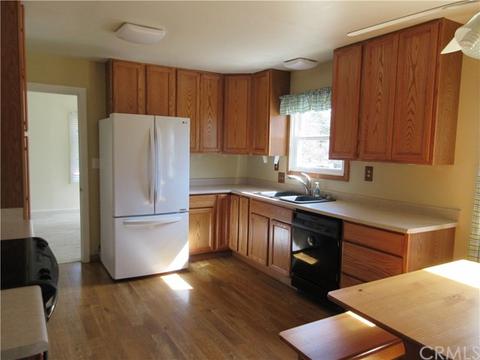 505 S Oregon St, Yreka, CA 96097 photo 5