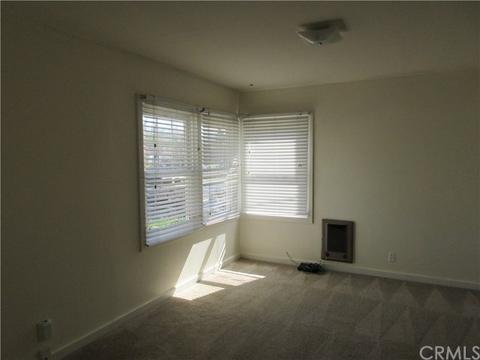 505 S Oregon St, Yreka, CA 96097 photo 11