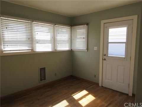 505 S Oregon St, Yreka, CA 96097 photo 7