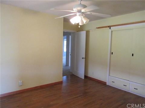 505 S Oregon St, Yreka, CA 96097 photo 8