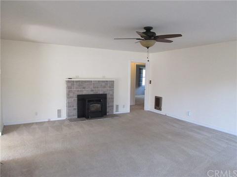 505 S Oregon St, Yreka, CA 96097 photo 10