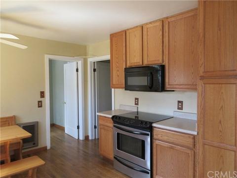 505 S Oregon St, Yreka, CA 96097 photo 3