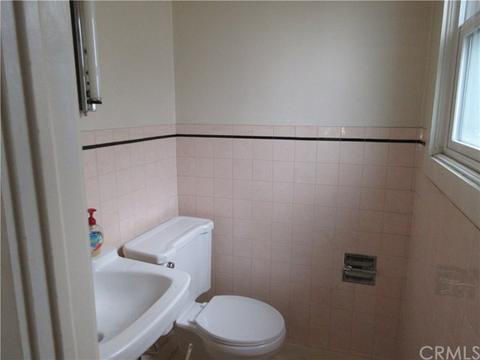 505 S Oregon St, Yreka, CA 96097 photo 6