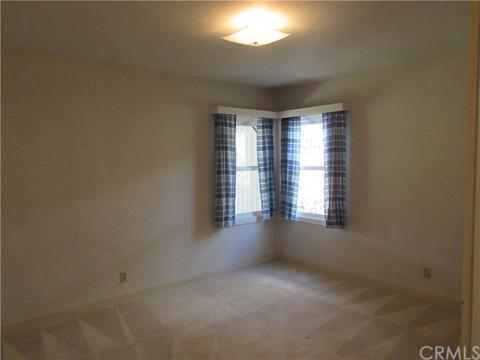 505 S Oregon St, Yreka, CA 96097 photo 9