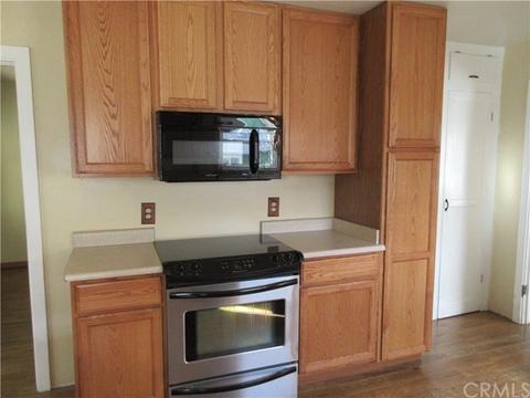 505 S Oregon St, Yreka, CA 96097 photo 2