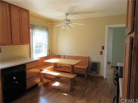 505 S Oregon St, Yreka, CA 96097 photo 4
