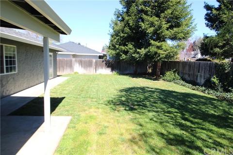 389 Silver Lake Dr, Chico, CA 95973 photo 12