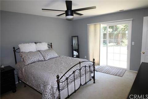 389 Silver Lake Dr, Chico, CA 95973 photo 9