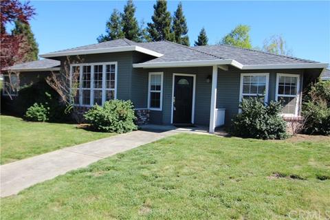 389 Silver Lake Dr, Chico, CA 95973 photo 1