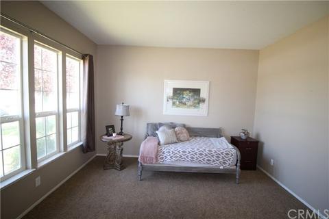 389 Silver Lake Dr, Chico, CA 95973 photo 5