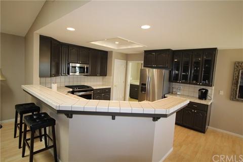 389 Silver Lake Dr, Chico, CA 95973 photo 3